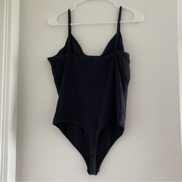 Everlane tank bodysuit - Picture 2 of 4